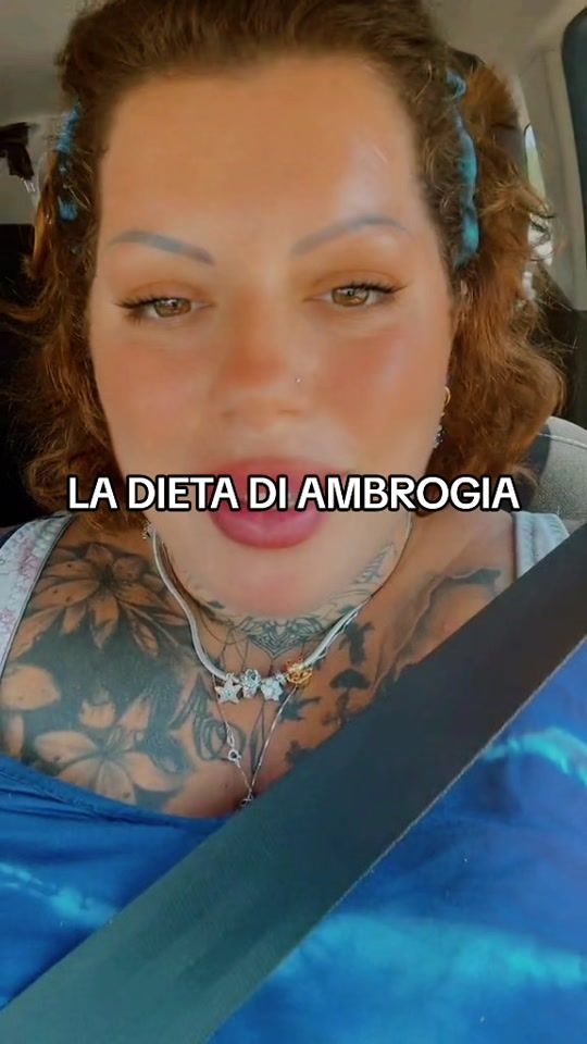 TikTok video thumbnail by sonosolounvaso