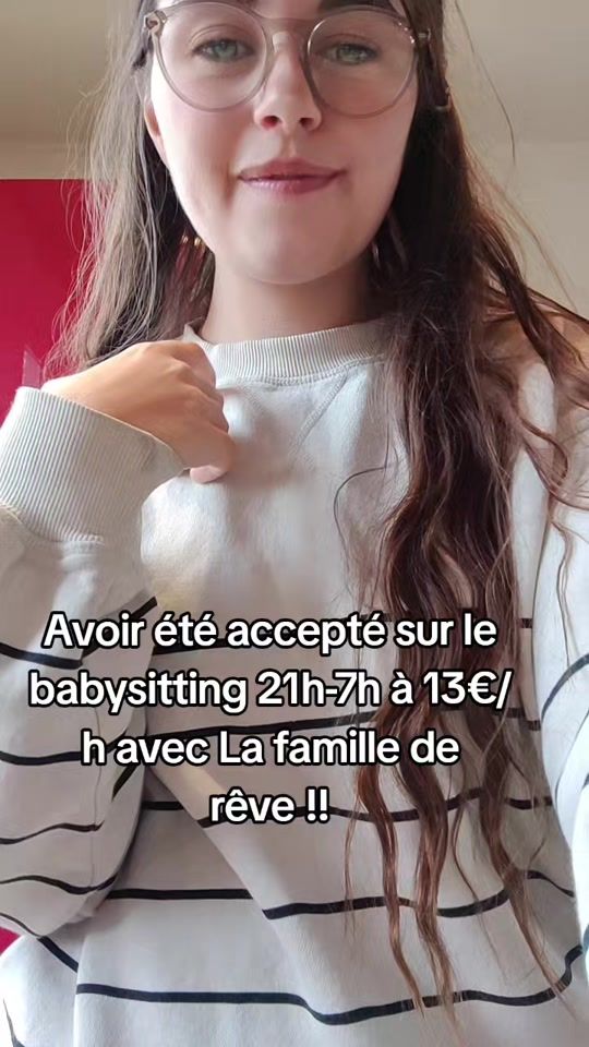 TikTok video thumbnail by leababysitt28