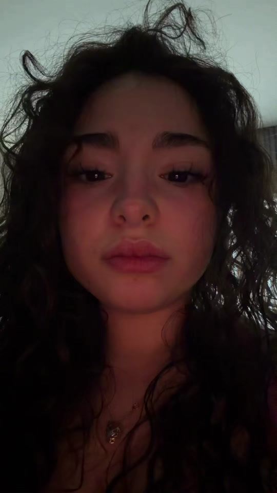 TikTok video thumbnail by dndjsxxx01