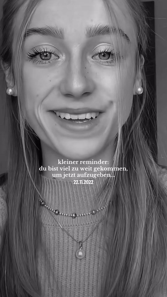 TikTok video thumbnail by annawillfrt