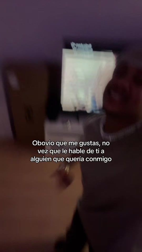TikTok video thumbnail by joseliitooh
