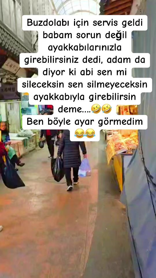 TikTok video thumbnail by konya4274