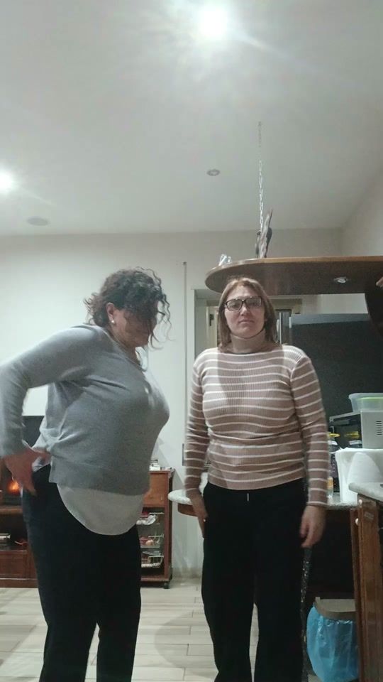 TikTok video thumbnail by giogioloredana