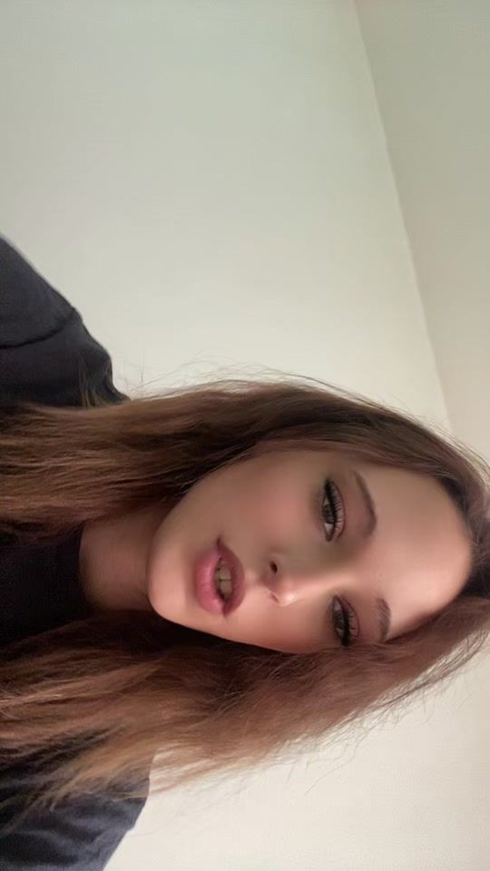 TikTok video thumbnail by izzj.essy2