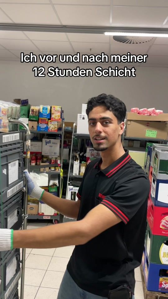 TikTok video thumbnail by schahint