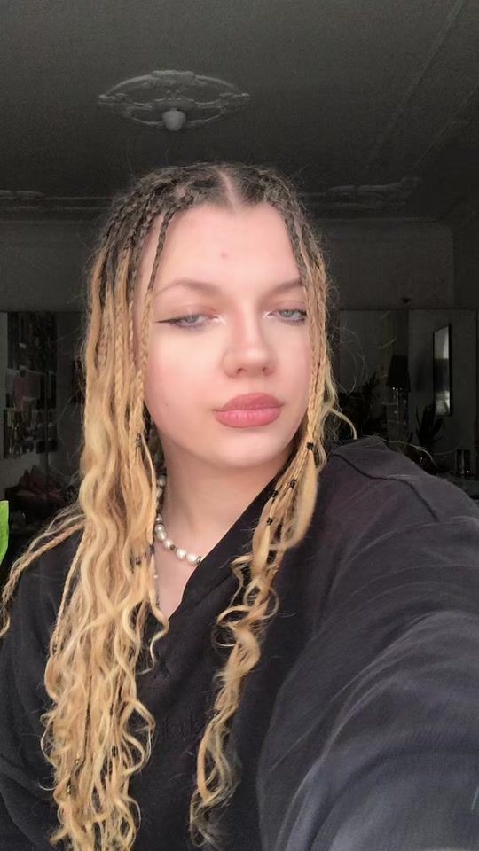 TikTok video thumbnail by tyszkiewiczowa_5