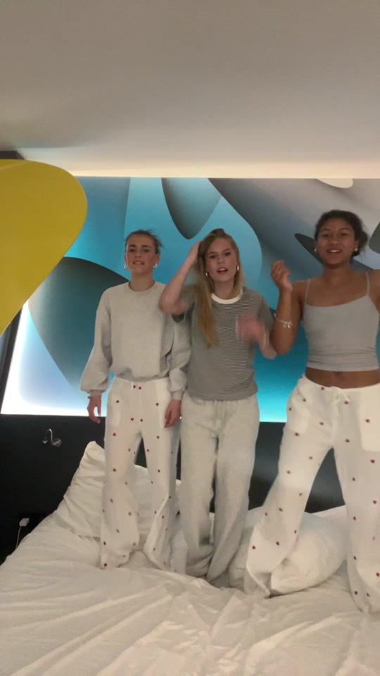 TikTok video thumbnail by pia.freudenstein