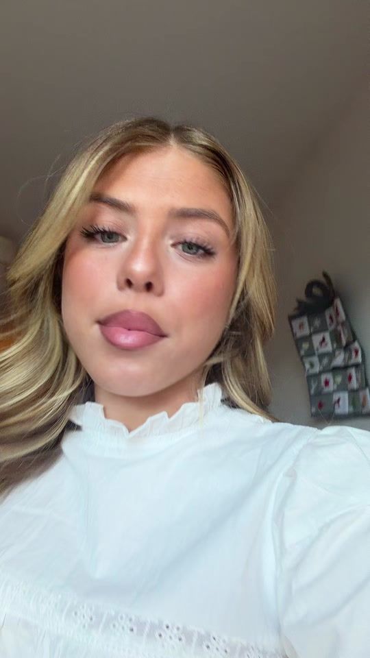 TikTok video thumbnail by lenoo.g