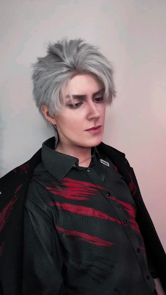 TikTok video thumbnail by yani.coser