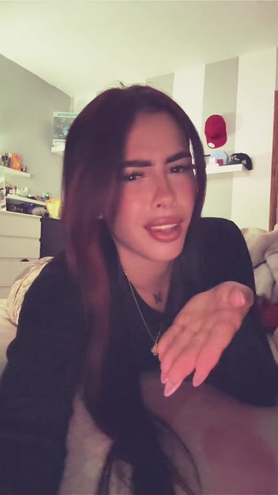 TikTok video thumbnail by byjacqu.e