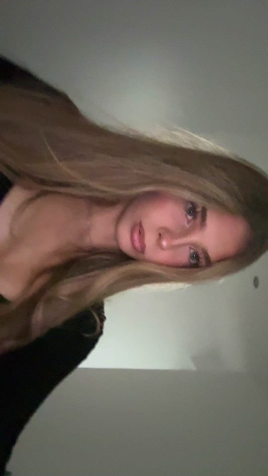 TikTok video thumbnail by klarusenkaaaaa