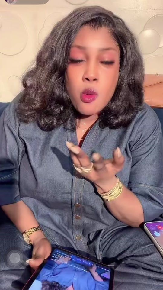 TikTok video thumbnail by viviiii1213