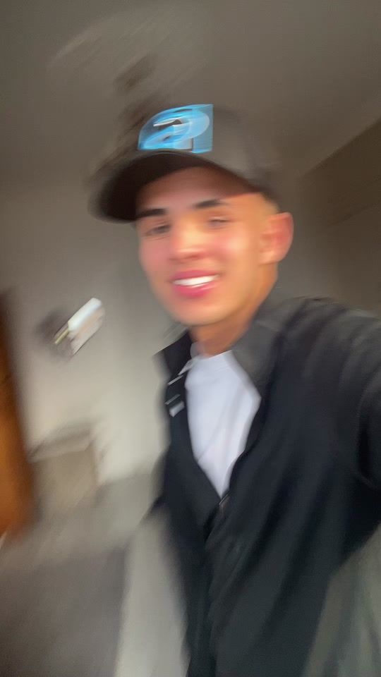 TikTok video thumbnail by judzain