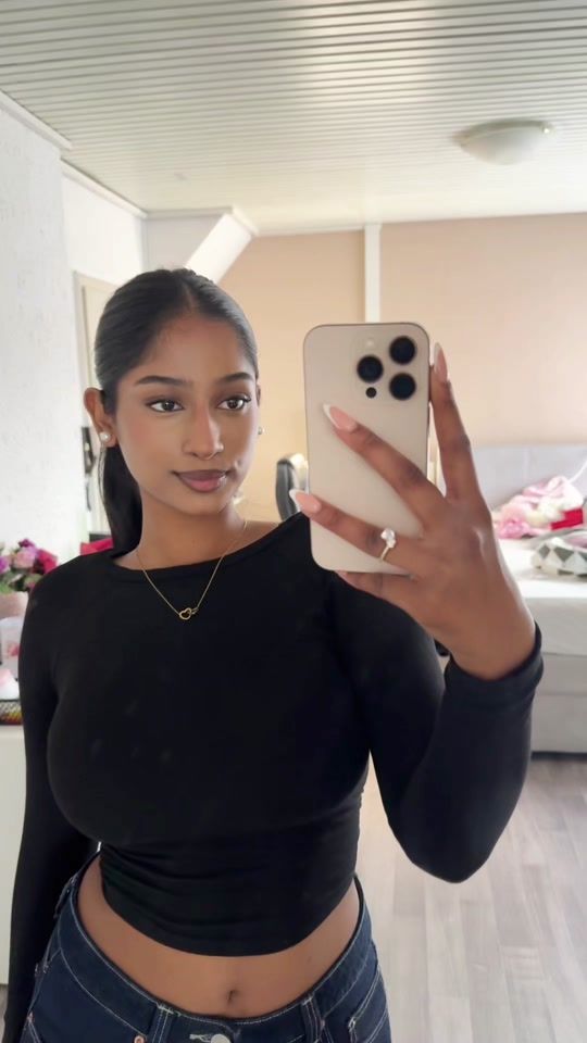 TikTok video thumbnail by sharuja_s