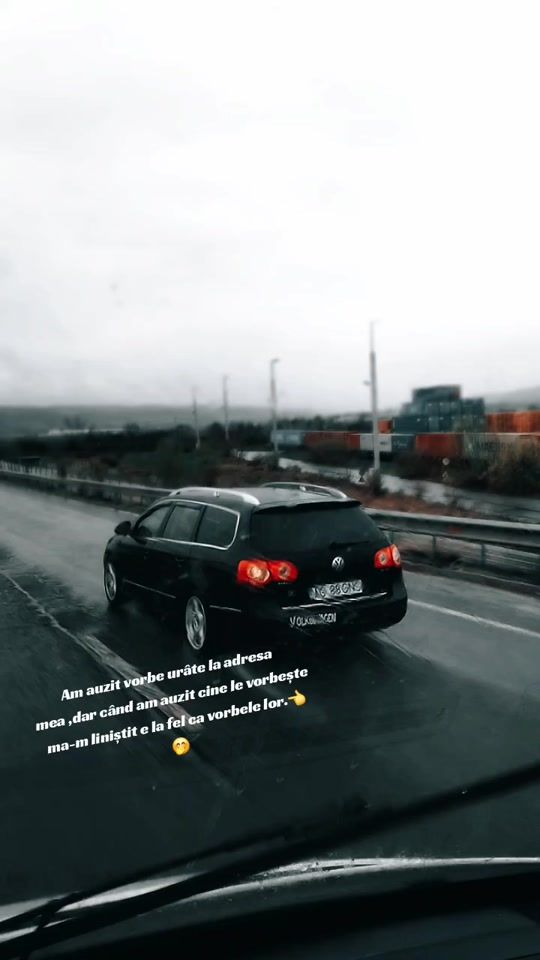 TikTok video thumbnail by genesa_elena