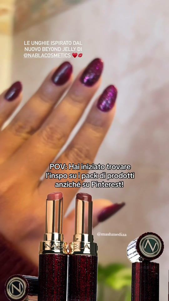 TikTok video thumbnail by mashmediaa