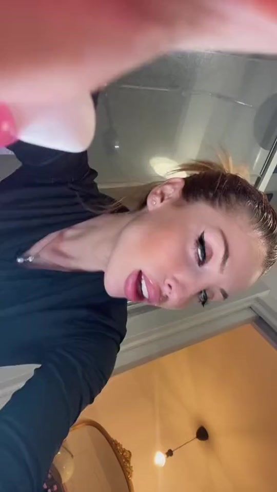 TikTok video thumbnail by ludovicaboy