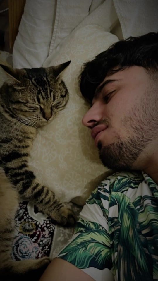 TikTok video thumbnail by _.karimi.__