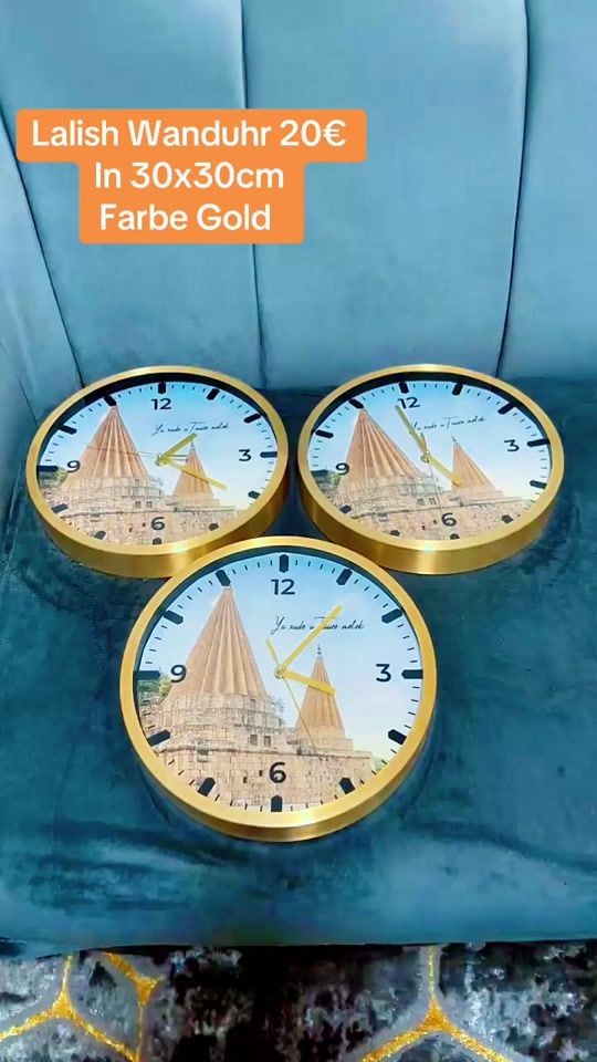 TikTok video thumbnail by aman.shop24