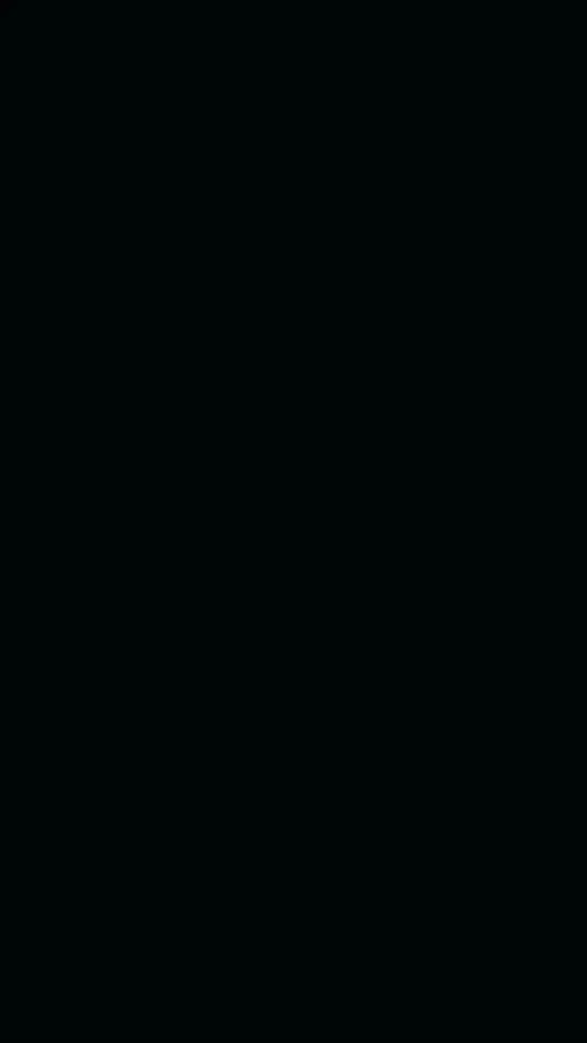 TikTok video thumbnail by lyricallyriks