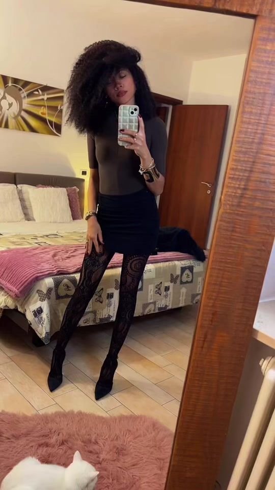 TikTok video thumbnail by niliamfv