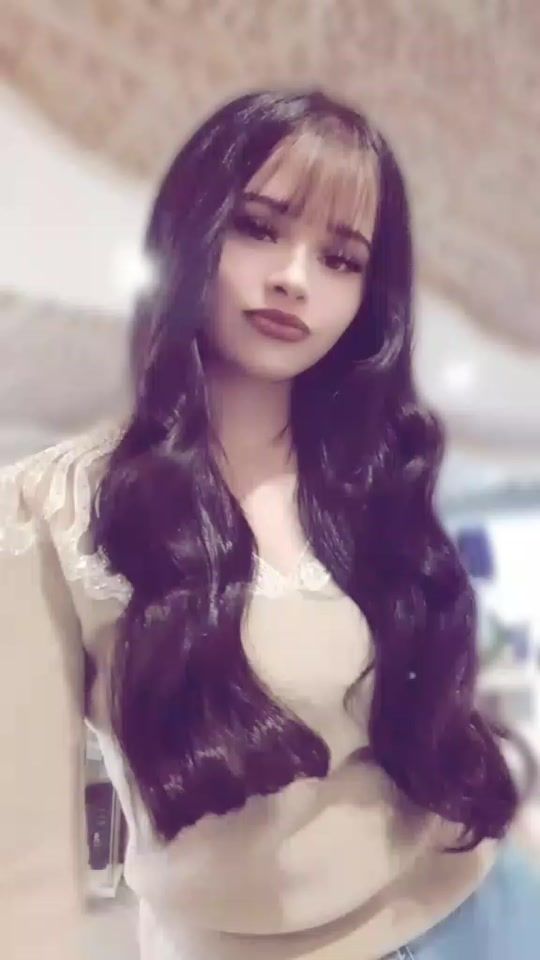 TikTok video thumbnail by babie572