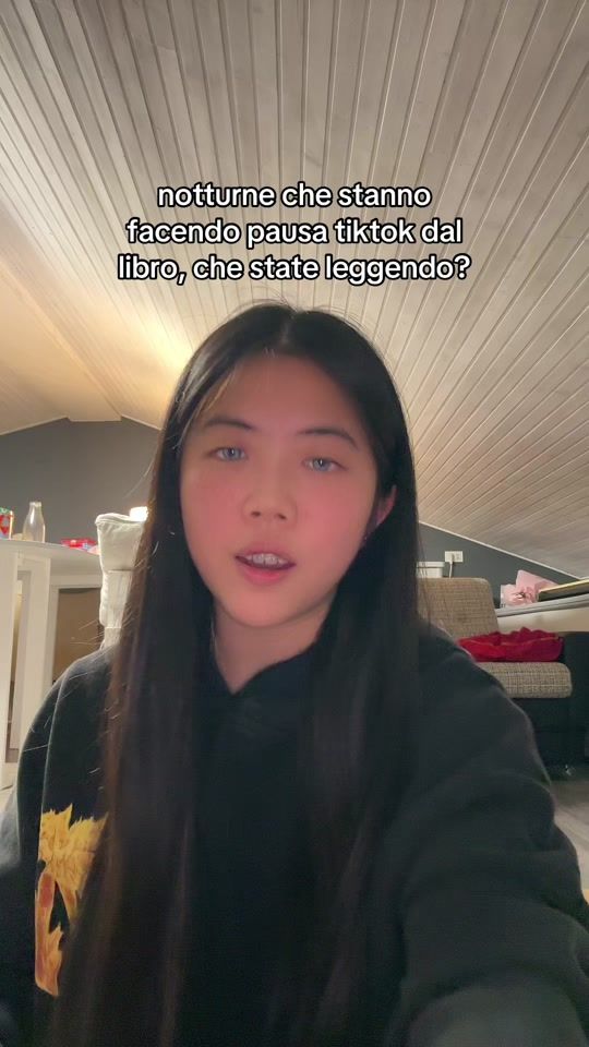 TikTok video thumbnail by libreriadipucca