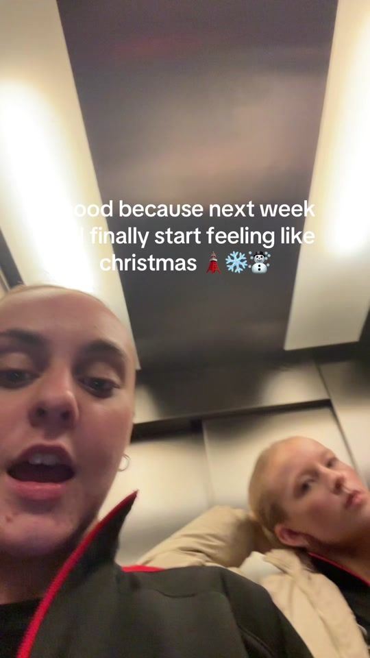 TikTok video thumbnail by dancing.lai