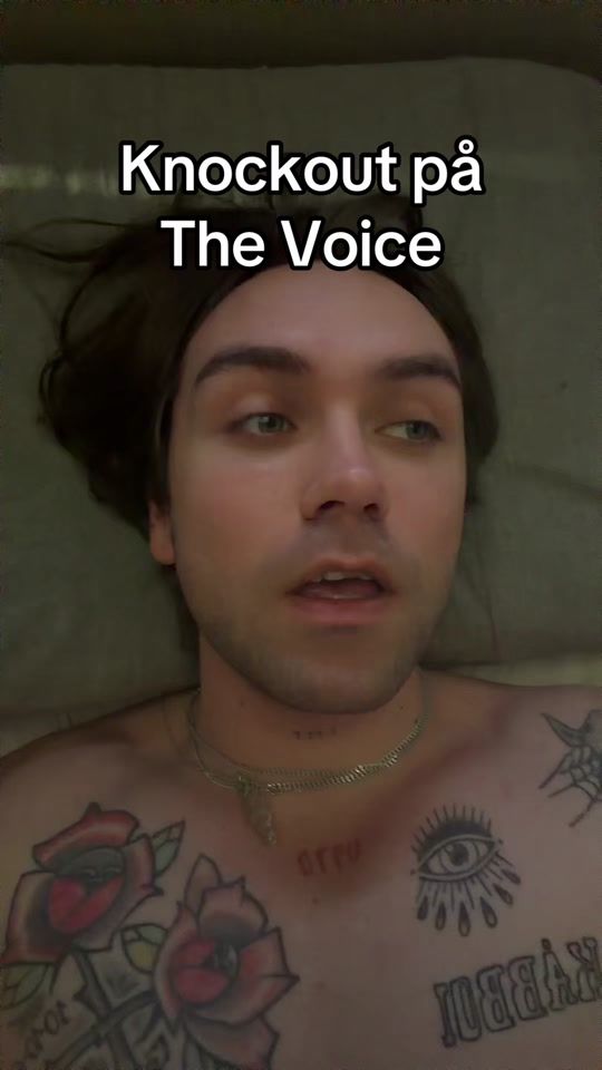 TikTok video thumbnail by etoosetoosetoos