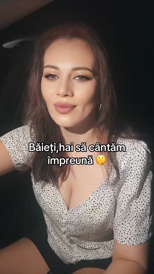TikTok video thumbnail by miss.anca