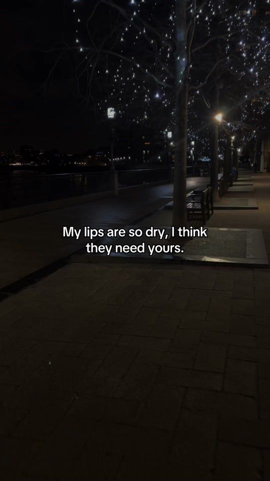 TikTok video thumbnail by oejee