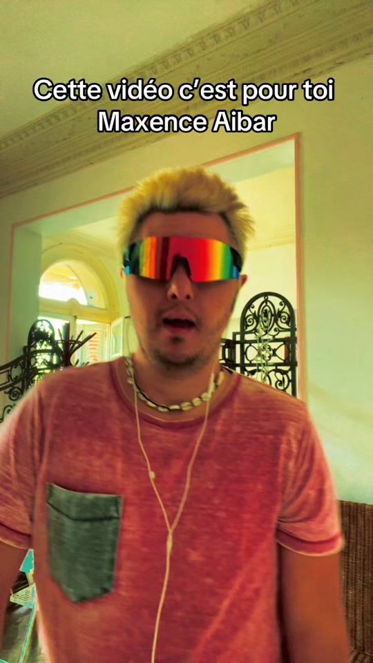 TikTok video thumbnail by tonino.angelo