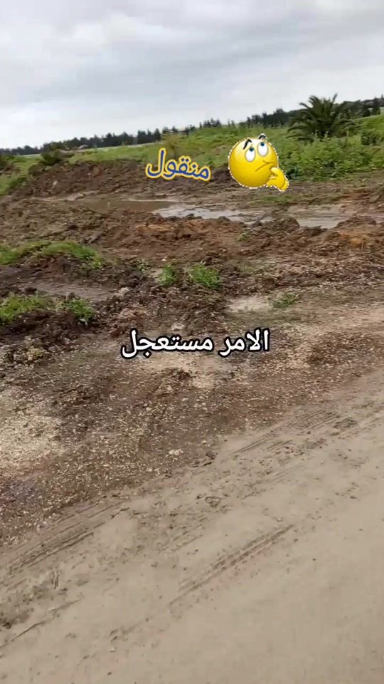 TikTok video thumbnail by ramiramires2