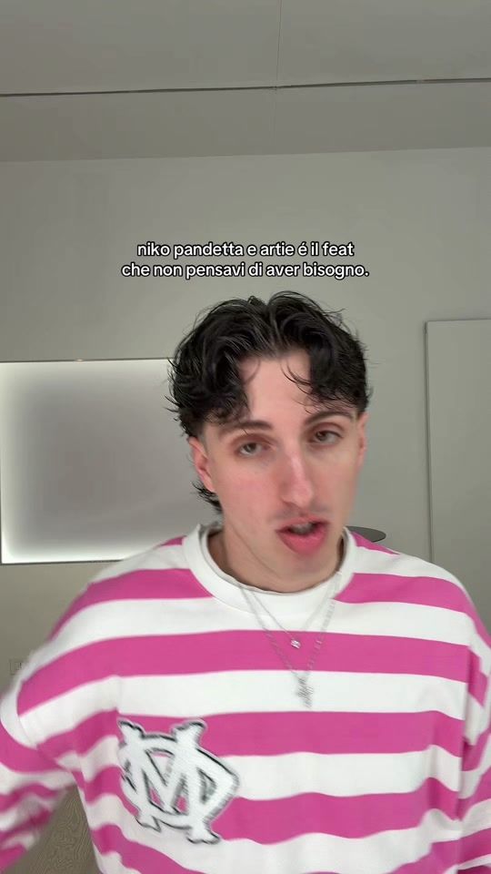 TikTok video thumbnail by edoardoogamba