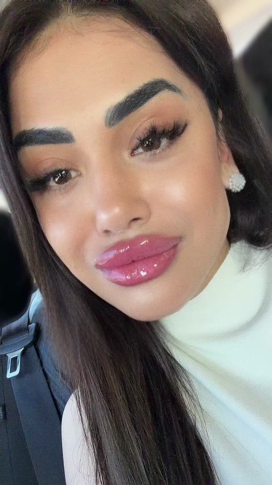 TikTok video thumbnail by bbp_bianca