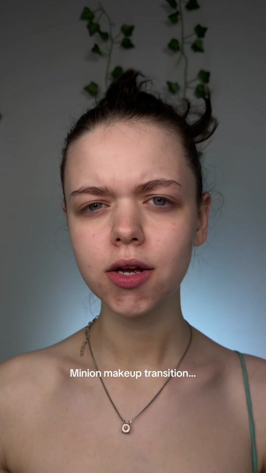 TikTok video thumbnail by malijones.s