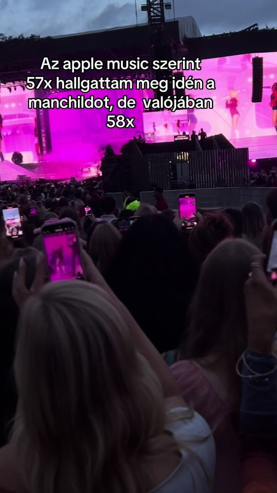 TikTok video thumbnail by anzsuuu
