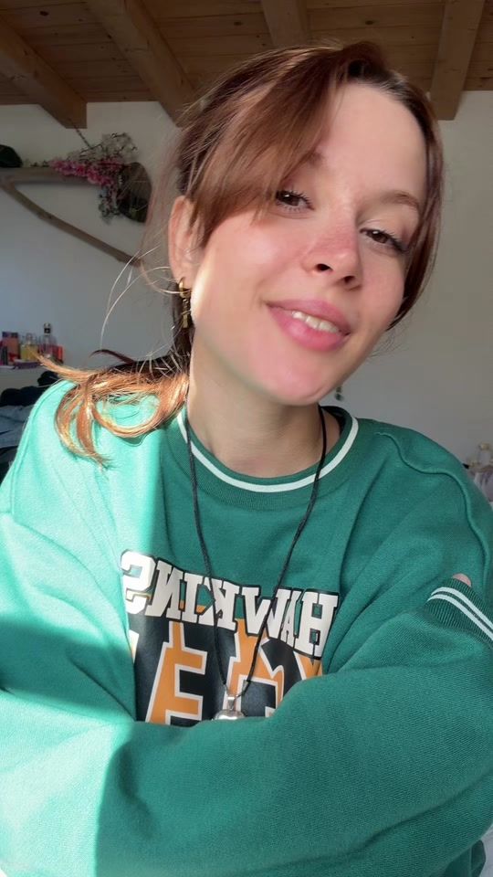 TikTok video thumbnail by nalax__