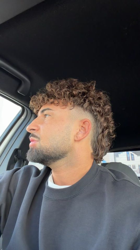 TikTok video thumbnail by mathias.lammari