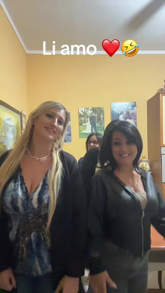 TikTok video thumbnail by vannaiuffredo
