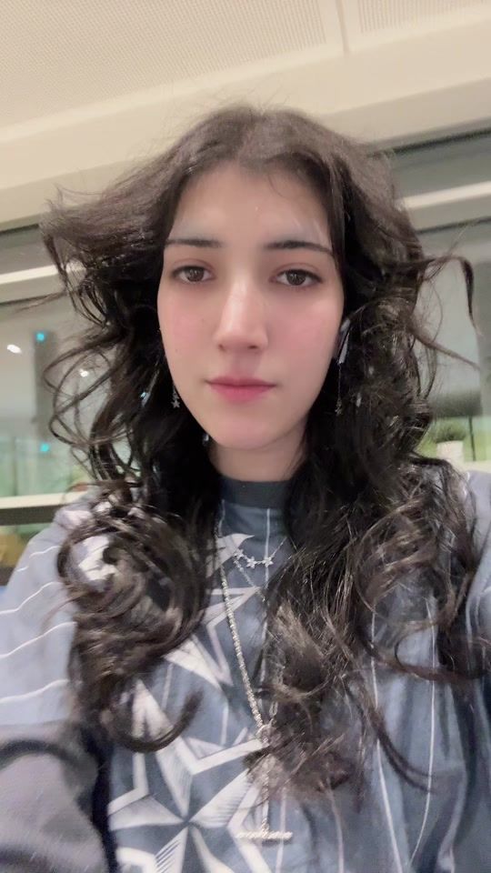 TikTok video thumbnail by toji_lover_02