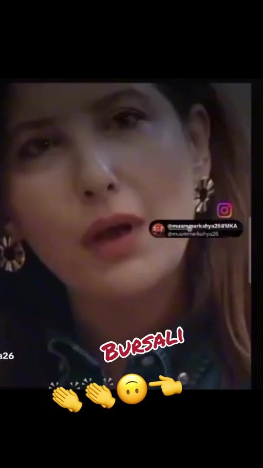 TikTok video thumbnail by bursal.16..16