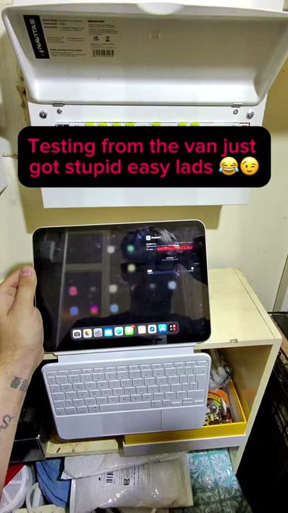 TikTok video thumbnail by freemanelectrical