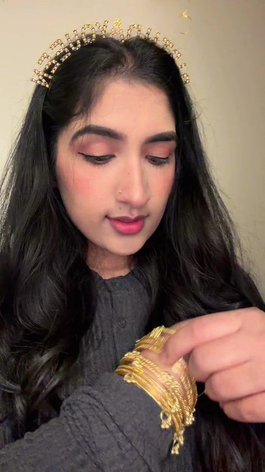 TikTok video thumbnail by queen_pari55