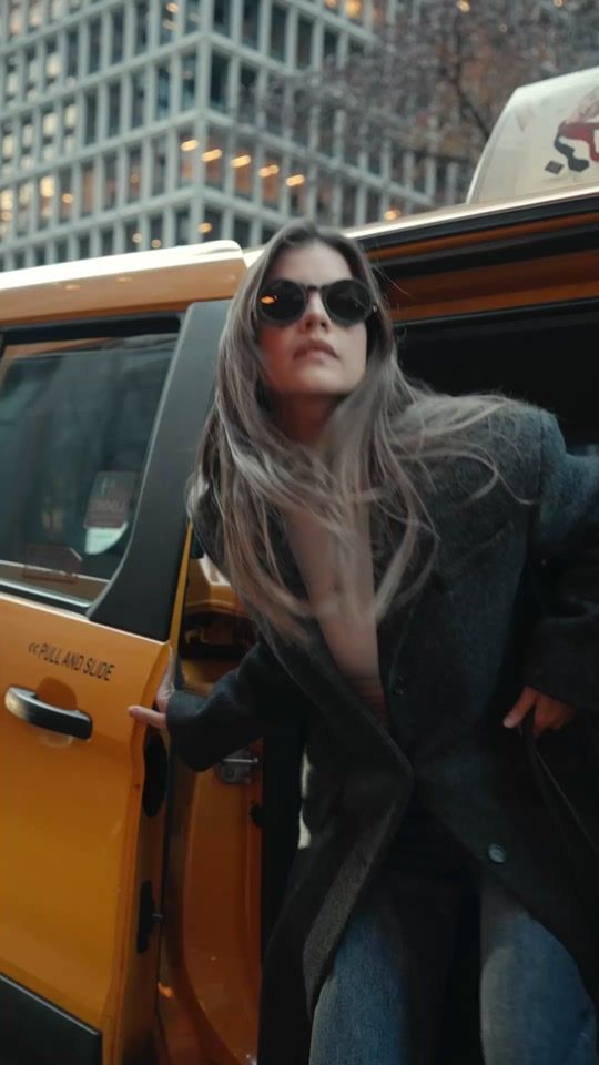 TikTok video thumbnail by guerlain