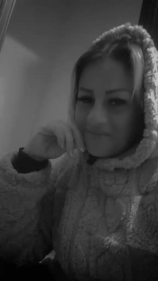 TikTok video thumbnail by rosaespositociro