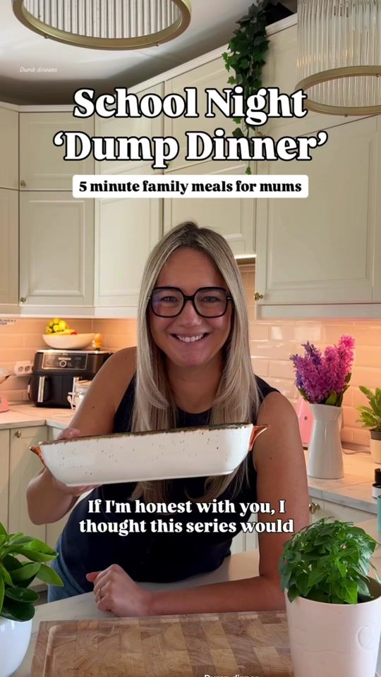 TikTok video thumbnail by dinnerwithdafni