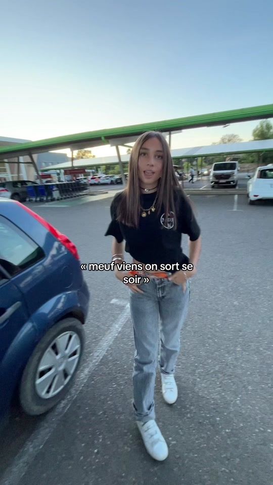 TikTok video thumbnail by _lov.ana_