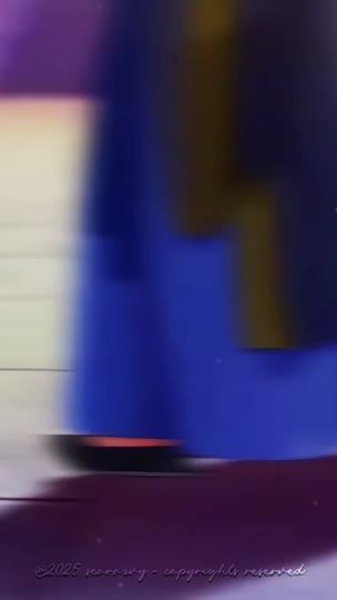 TikTok video thumbnail by scarazvsp