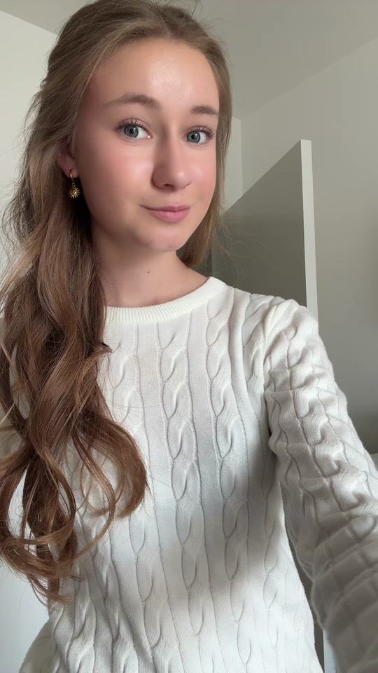 TikTok video thumbnail by kateryna.shatula